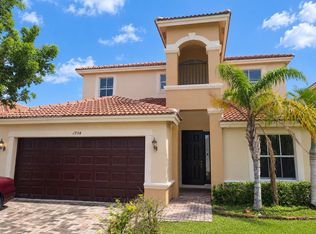 1934 NE 3rd Ct, Homestead, FL 33033