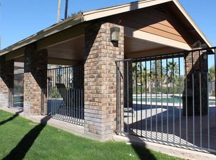 4844 E McNeil St UNIT 4, Phoenix, AZ 85044