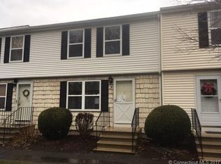 3 Mulberry Ln, Glastonbury, CT 06033