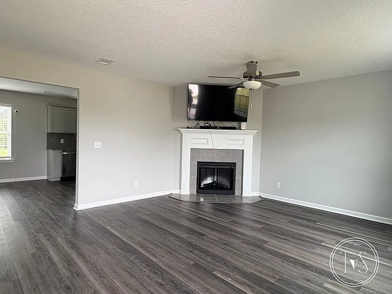 38 Sunflower Cir NE — Photo 6