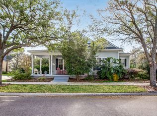 1882 Perimeter Park Rd W, Fernandina Beach, FL 32034