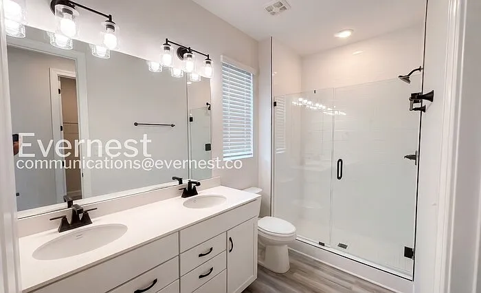 108 Jude Ln — Photo 6