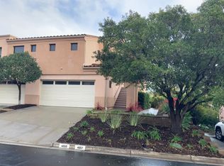 4659 Gerona Way, Santa Barbara, CA 93110