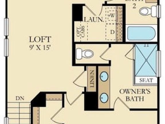 3rd image of this home