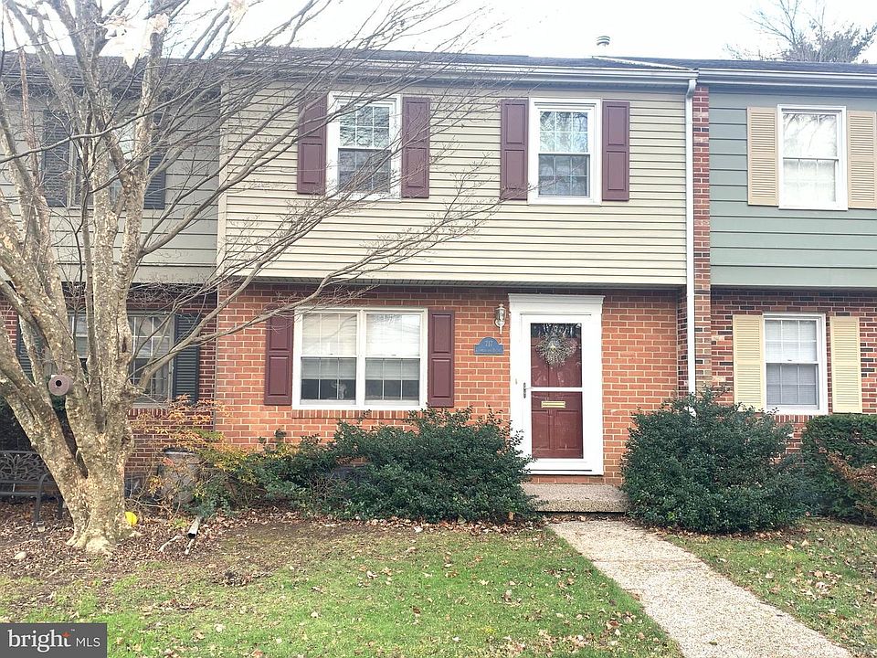 1st image of 717 Cumberland Ave