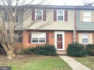 717 Cumberland Ave, Chambersburg, PA 17201
