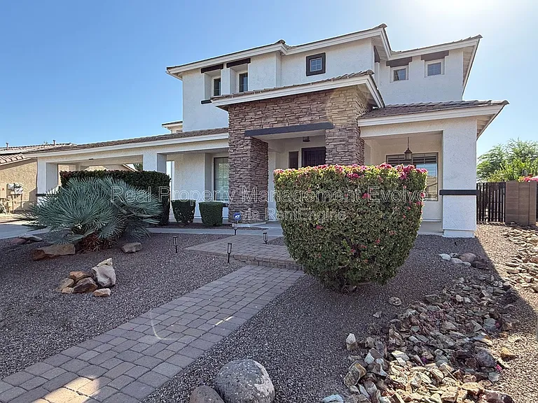 4287 S Kimberlee Dr — Photo 4