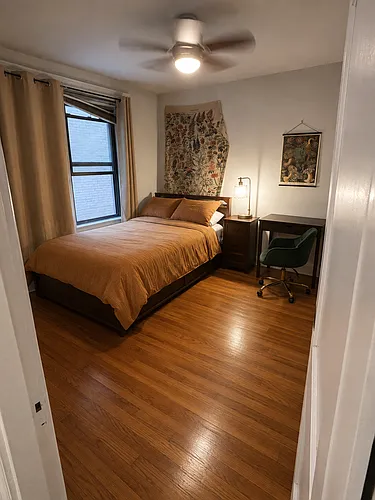 15 Park Dr Photo 1