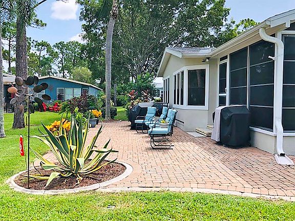 4th image of 4072 Avenida Del Tura #4072