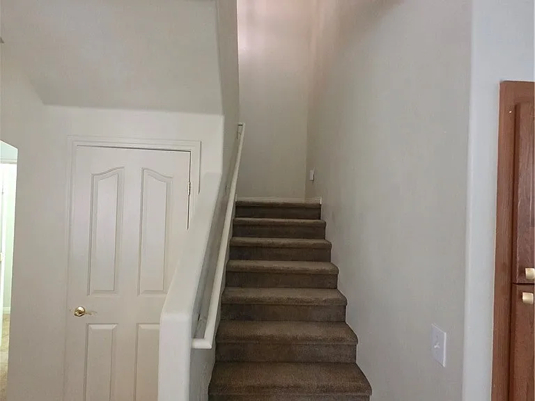 1423 Orange Jubilee Rd — Photo 29