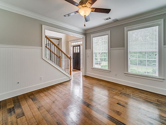 4th image of 3194 Brush Arbor Ct
