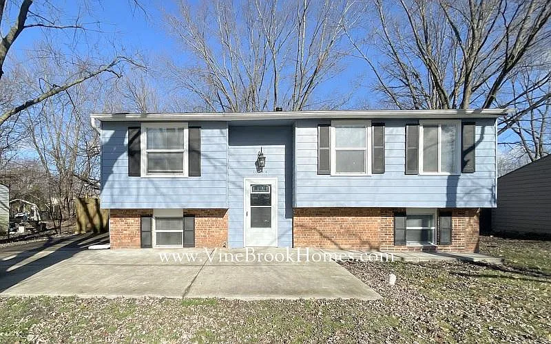 11344 E Stoeppelwerth Dr photo 1