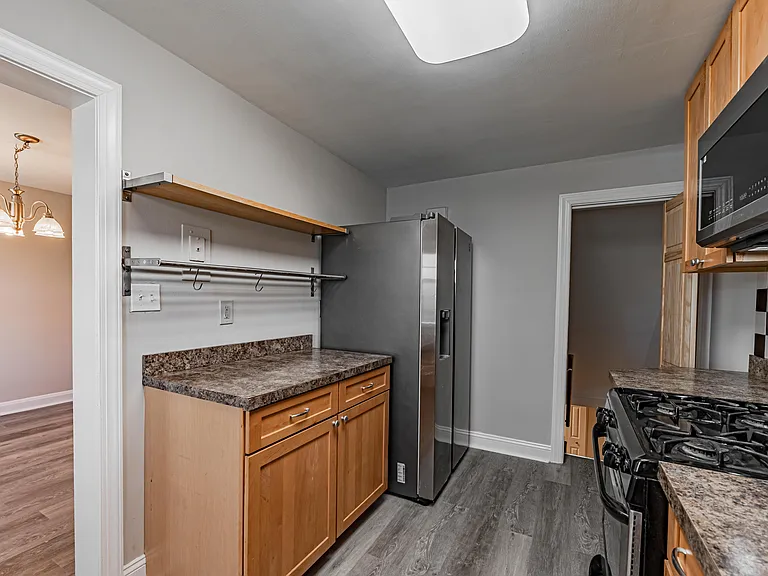 1565 Dellsway Rd — Photo 13