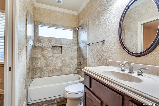 110 Evans Oak Ln — Photo 22