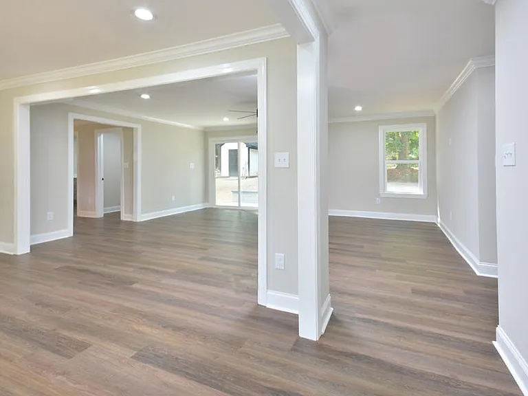 1705 Mason Rd — Photo 9