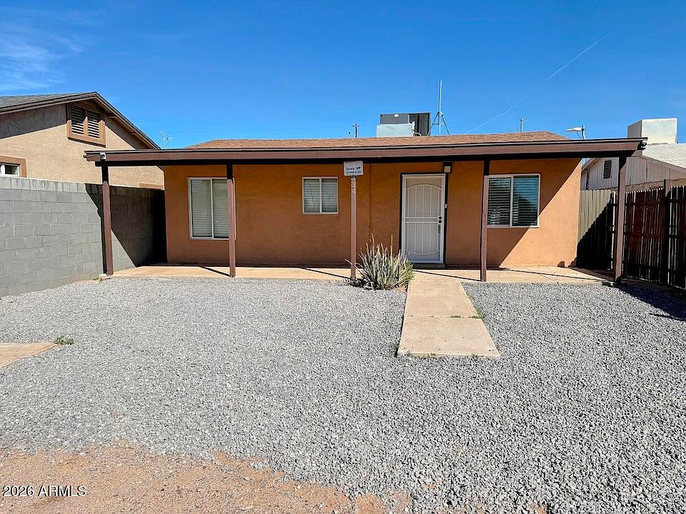 1st image of 334 E CENTRAL Avenue