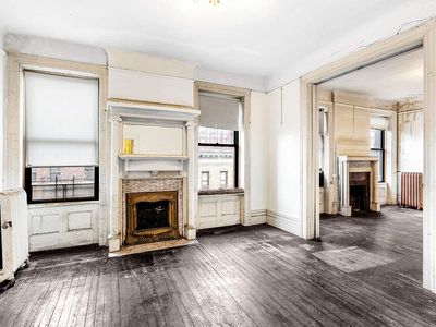 234 W 21st St APT 63, Manhattan, NY, 10011