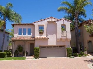 7017 Surfbird Cir, Carlsbad, CA 92011