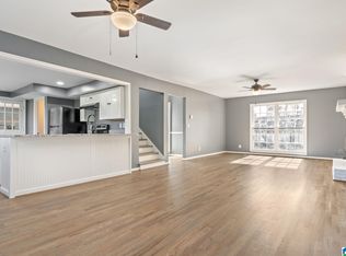 2504 Matzek Rd, Hoover, AL 35226