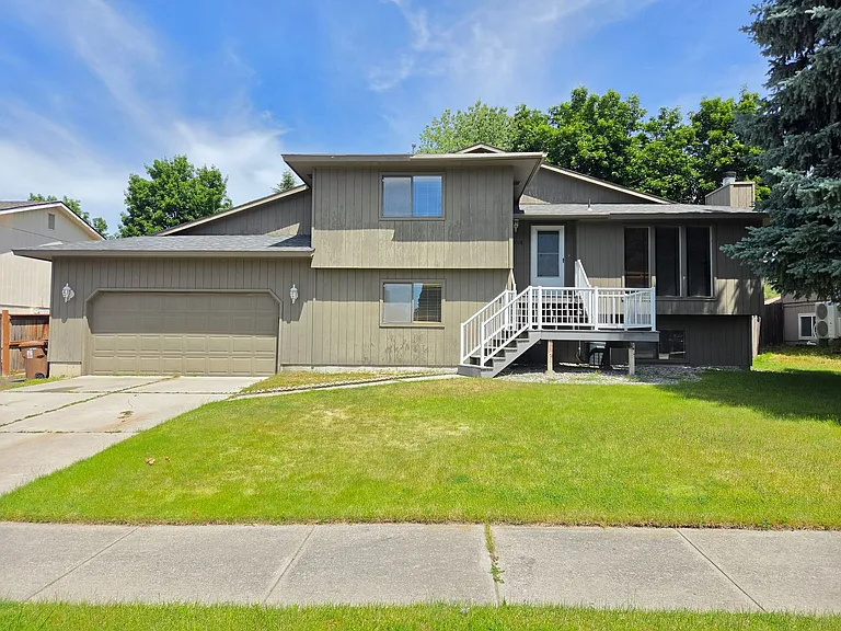 4908 W Lamar Ave — Photo 16