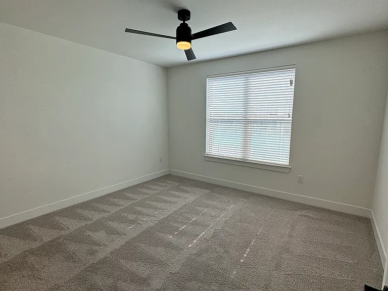 15665 Vacca Way #817 — Photo 4