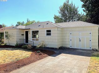 2530 Alder St, Eugene, OR 97405