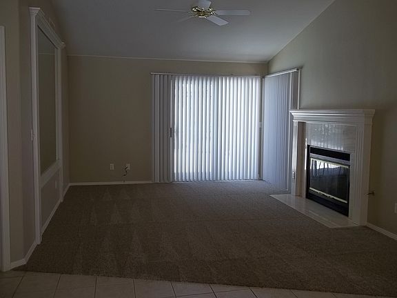 4th image of 388 E Braddock Dr