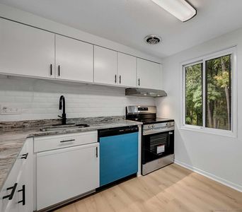 55 Trolley Crossing Lane #55, Middletown, CT, 06457