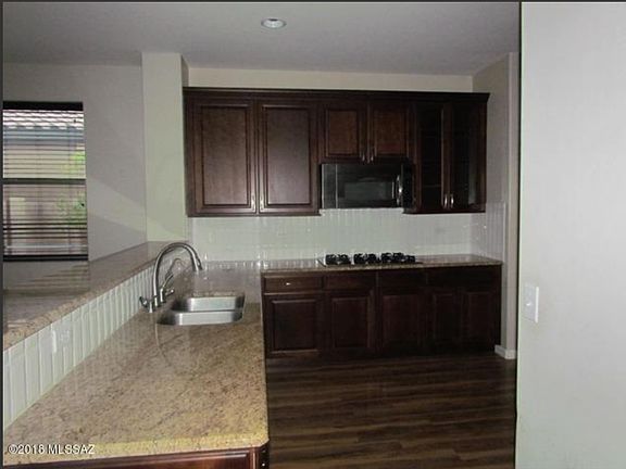 3rd image of 12740 N Brabant Dr