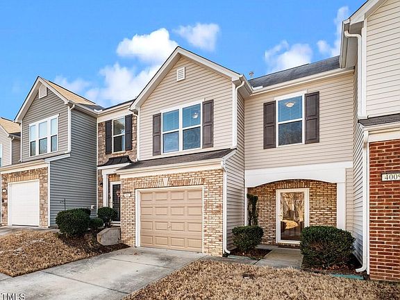 2nd image of 4007 Tilton Dr
