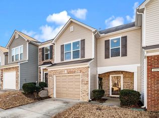 4007 Tilton Dr, Raleigh, NC 27616