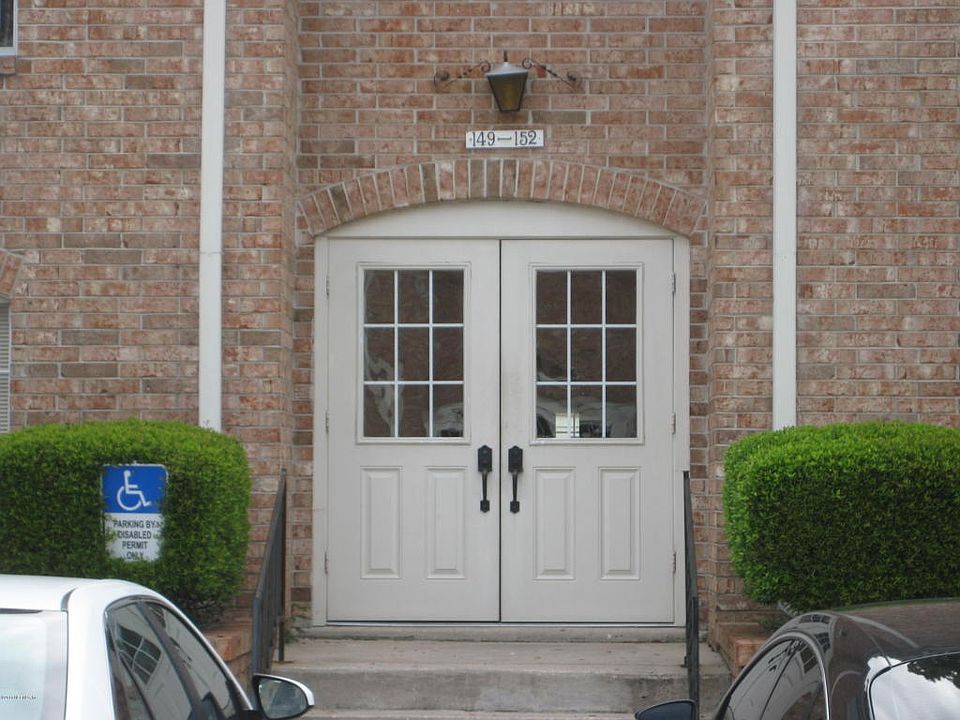 1st image of 5201 Atlantic Blvd Unit 152