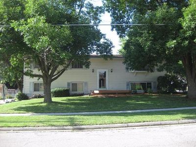 301 W Ingledue St, Marshalltown, IA, 50158