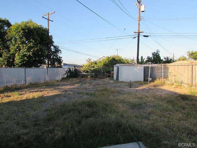 2nd image of 11556 Santa Cruz St