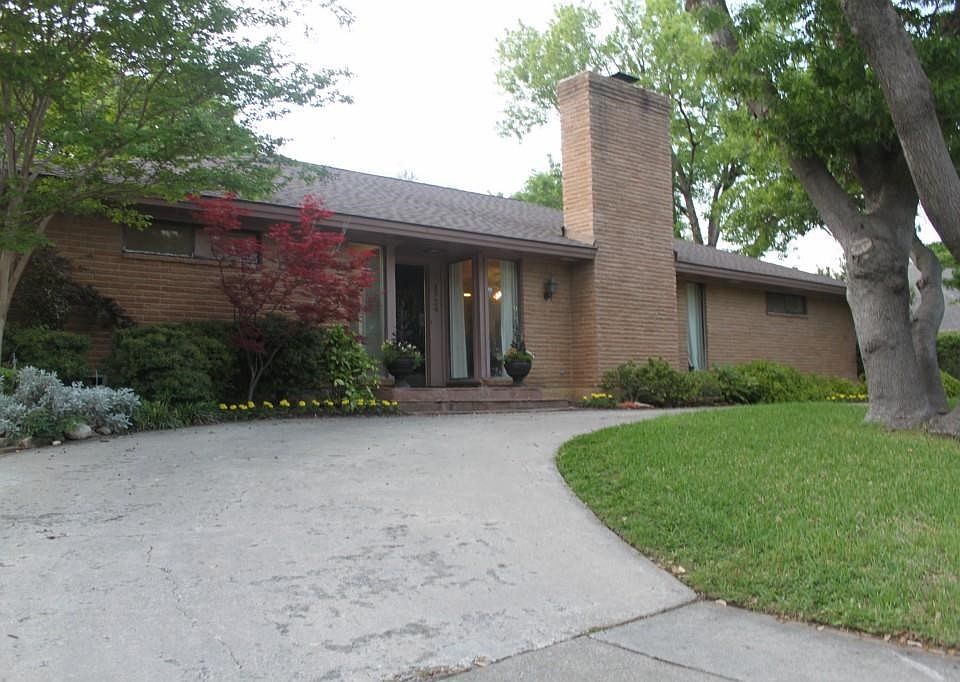 1st image of 3724 Summercrest Dr