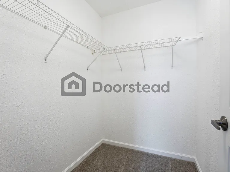 2555 Flosden Rd #122 — Photo 37