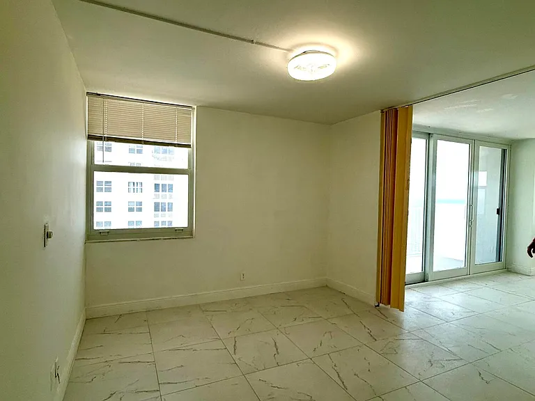 111 Briny Ave #2701 — Photo 16