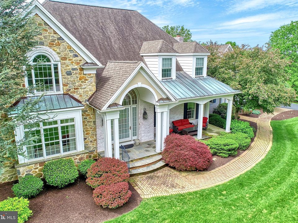 2848 Deer Chase Ln, York, PA 17403 Zillow