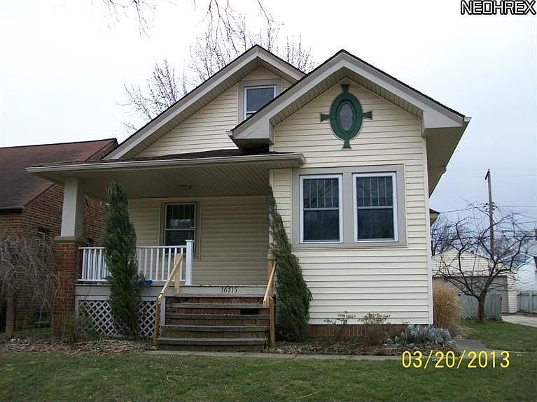 1st image of 16715 Sedalia Ave