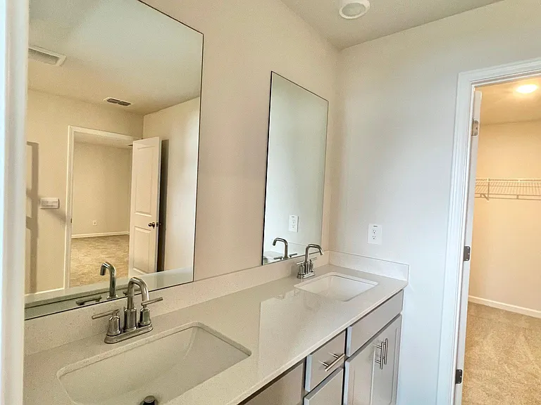 4249 Tin Hare Ln — Photo 13