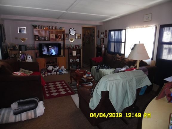 3rd image of 8338 25th Ln