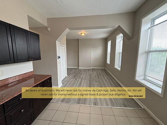 3rd image of 1211 Soulard St #2F