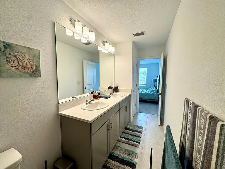 8952 Daybreak St — Photo 12