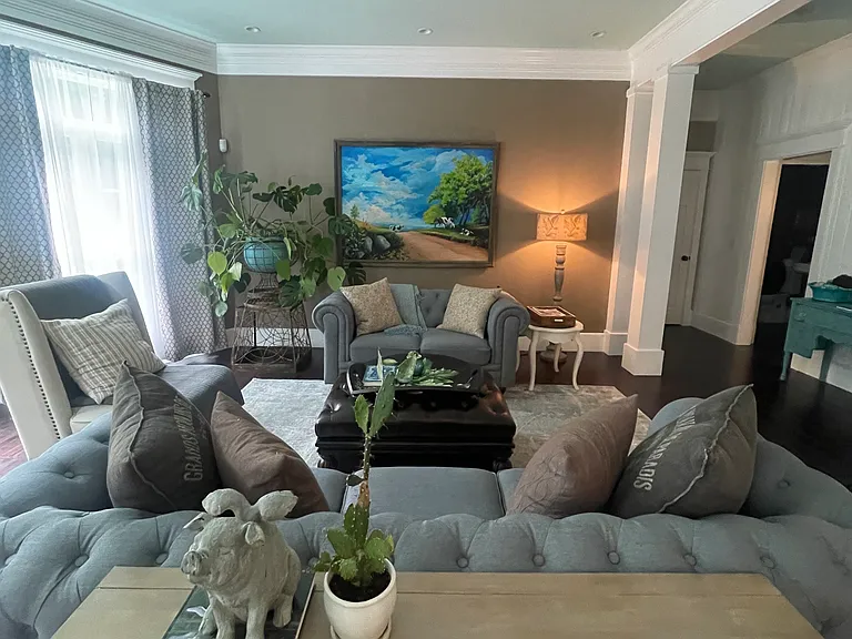 3765 Amble Rd — Photo 11