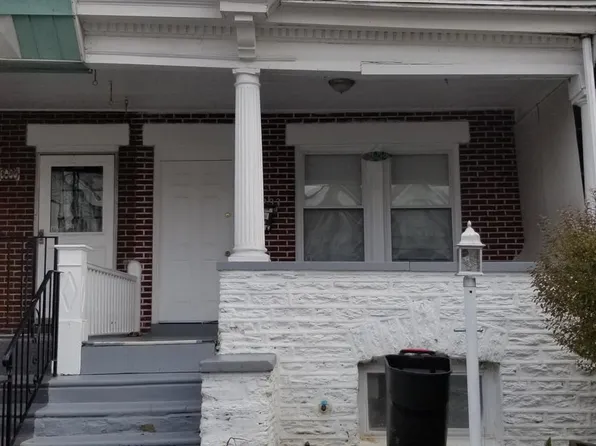 4833 N 10th St, Philadelphia, PA 19141