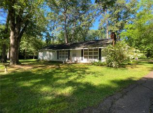 402 Chandler Dr, Ball, LA 71405