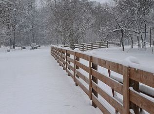 0 Sweetbriar Ln, Boones Mill, VA 24065