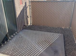 3427 Oro Grande Blvd UNIT 102, Lake Havasu City, AZ 86406