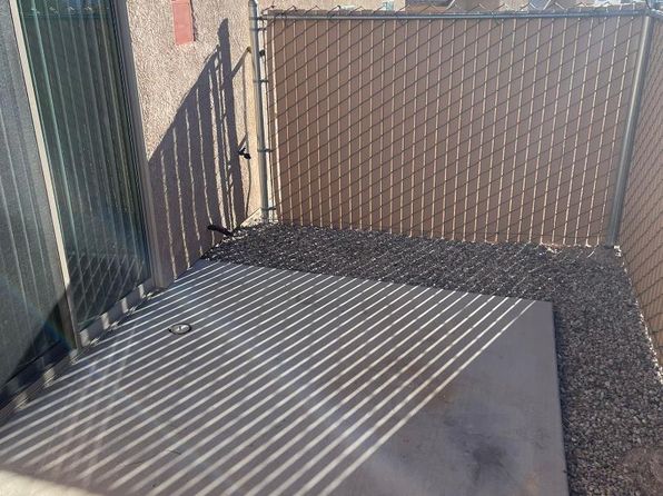 3427 Oro Grande Blvd UNIT 102