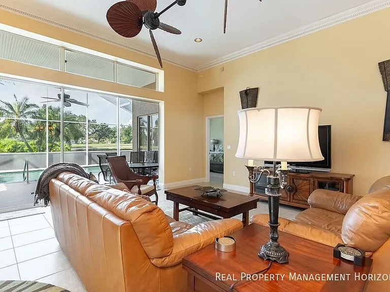 6815 Pleasant Hill Rd — Photo 12